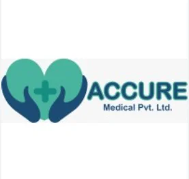 Accure Medical Pvt Ltd