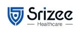 Srizee Healthcare Pvt Ltd