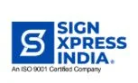 Sign xpress