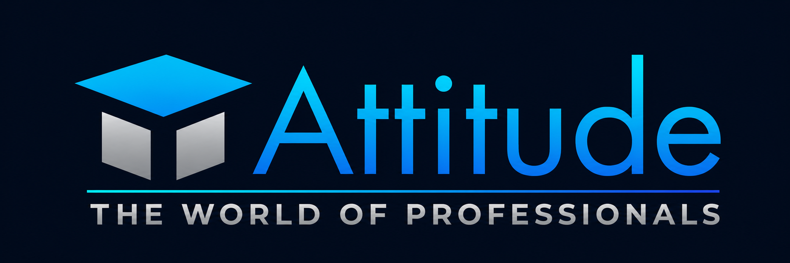 Attitude Academy