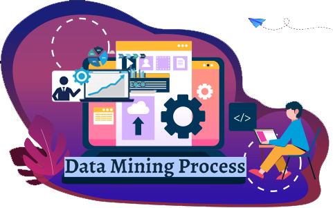 Data science training instiute in uttam nagar