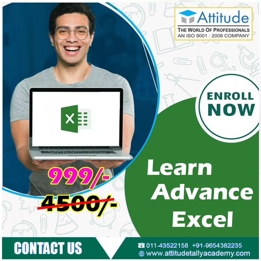 course