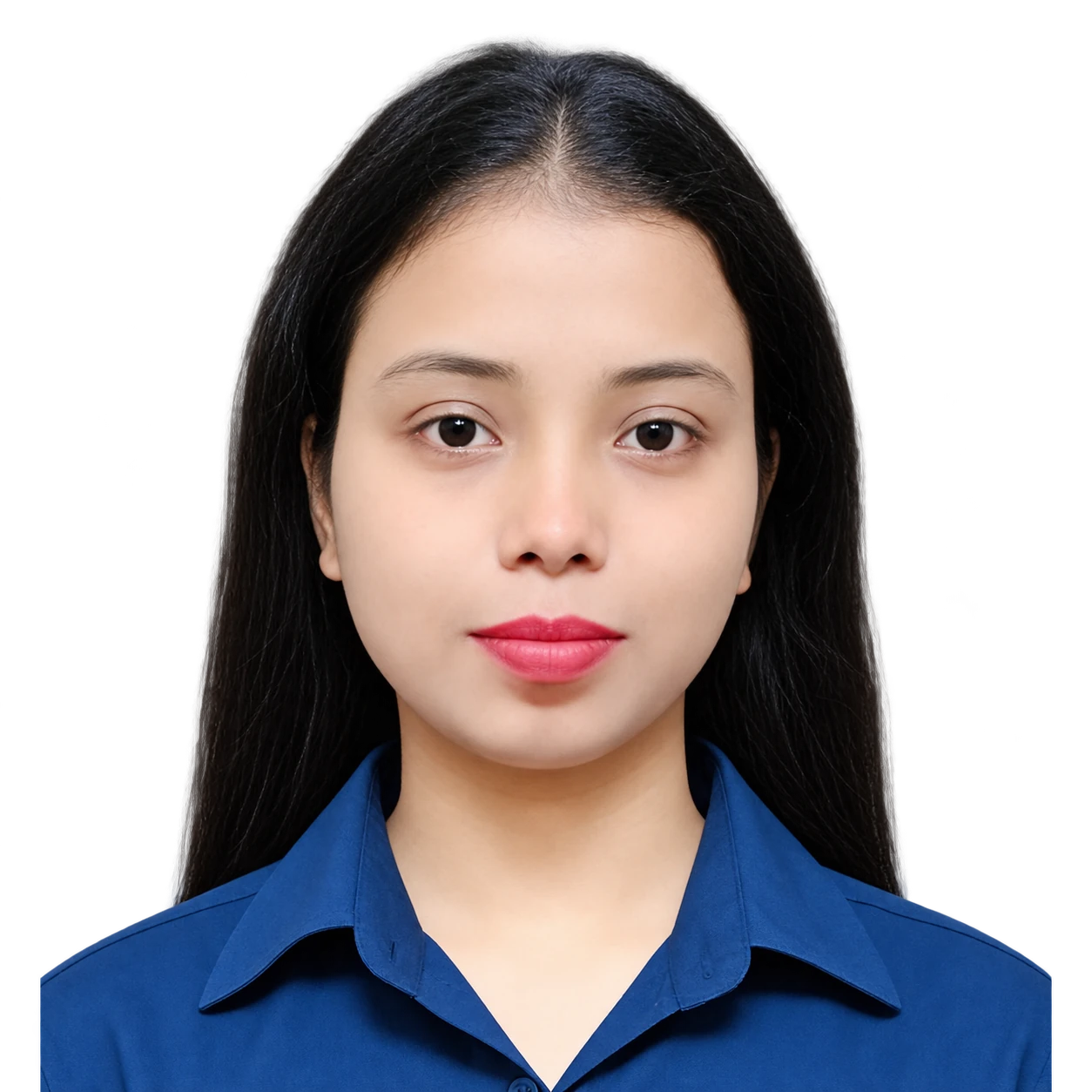 student testimonial