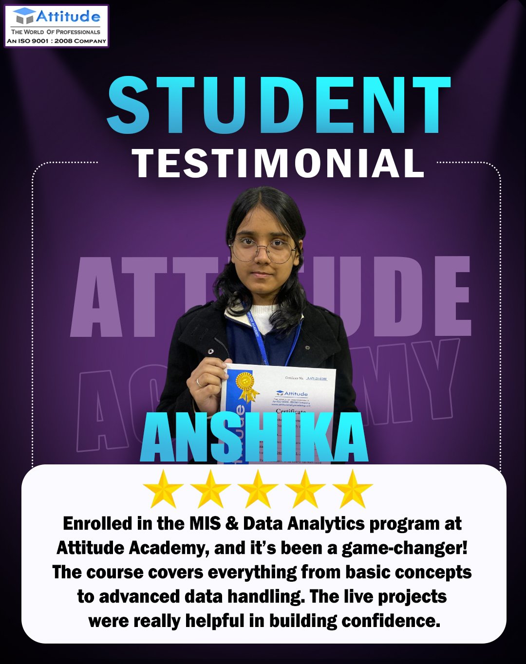 Student-Testimonial