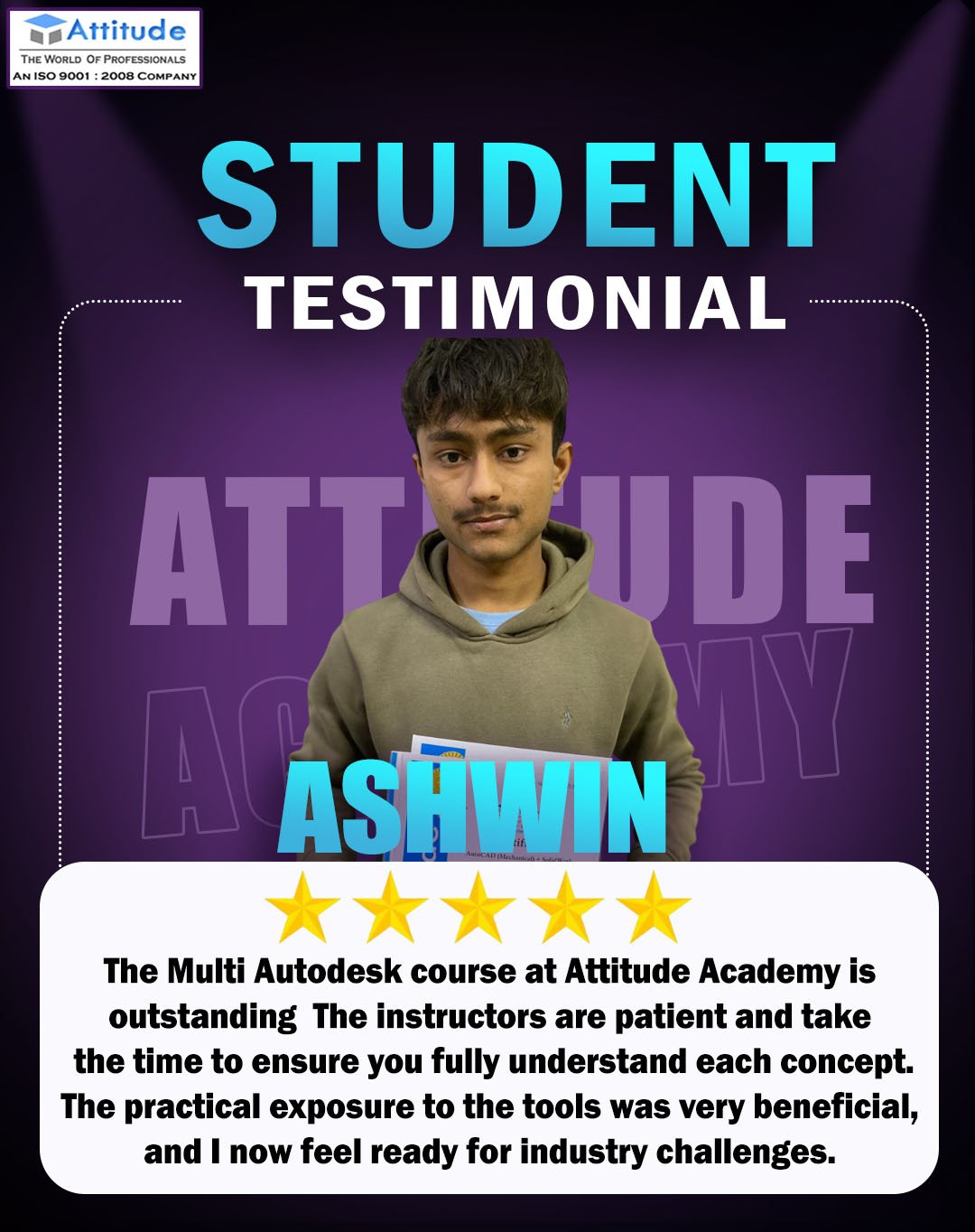 Student-Testimonial