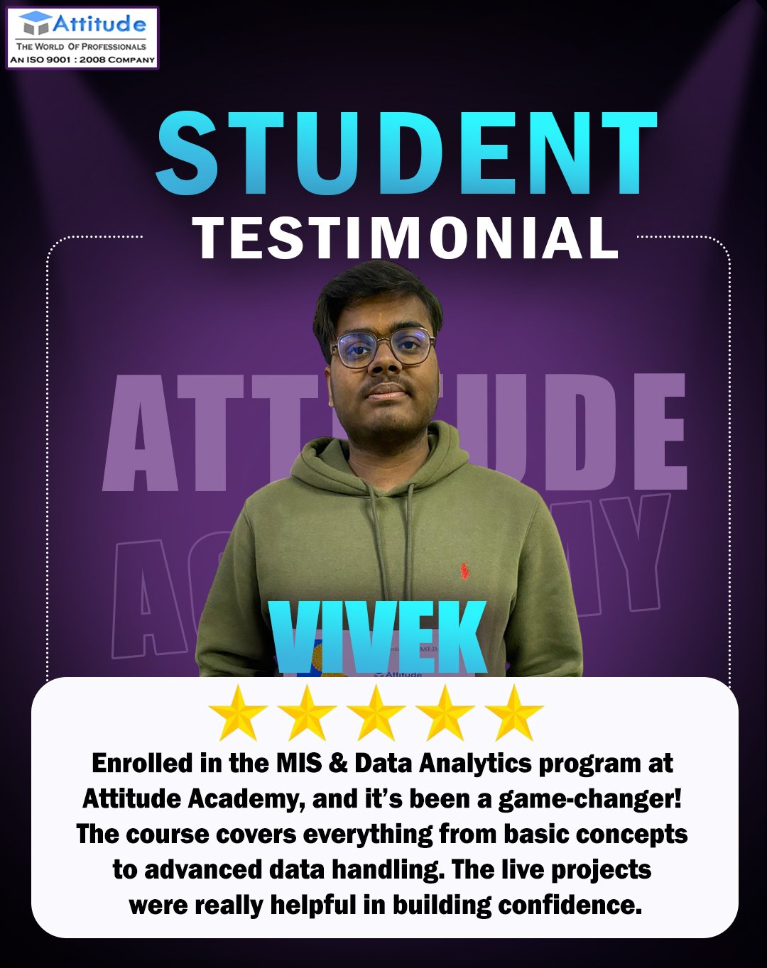 Student-Testimonial