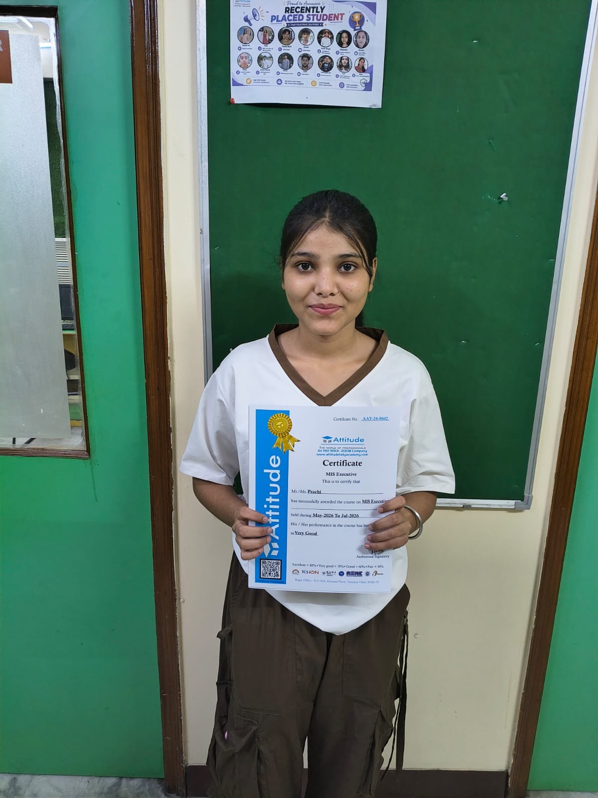 Student-Testimonial