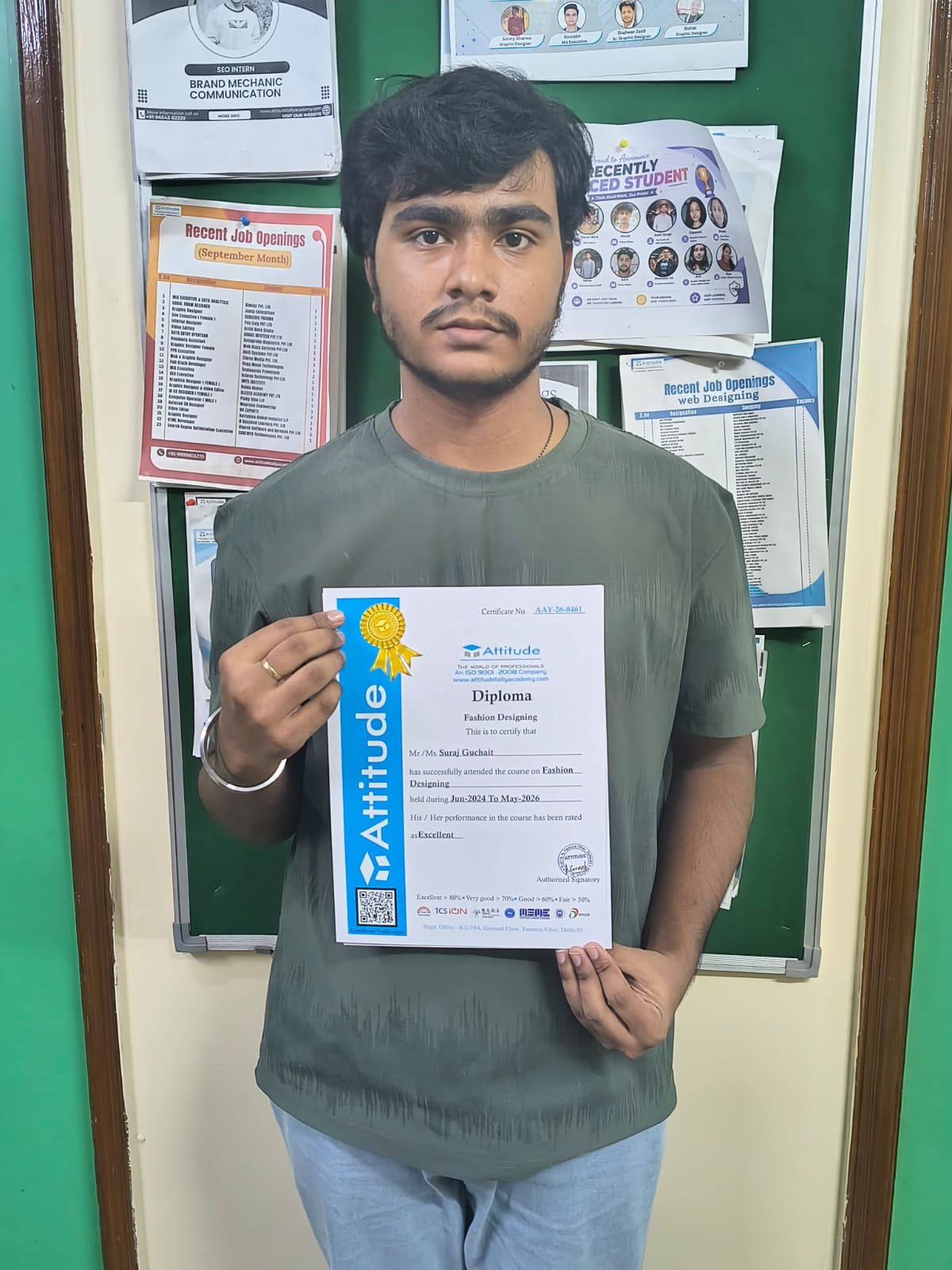 Student-Testimonial