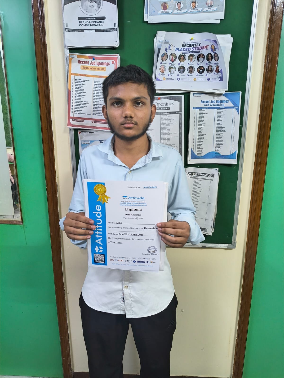 Student-Testimonial