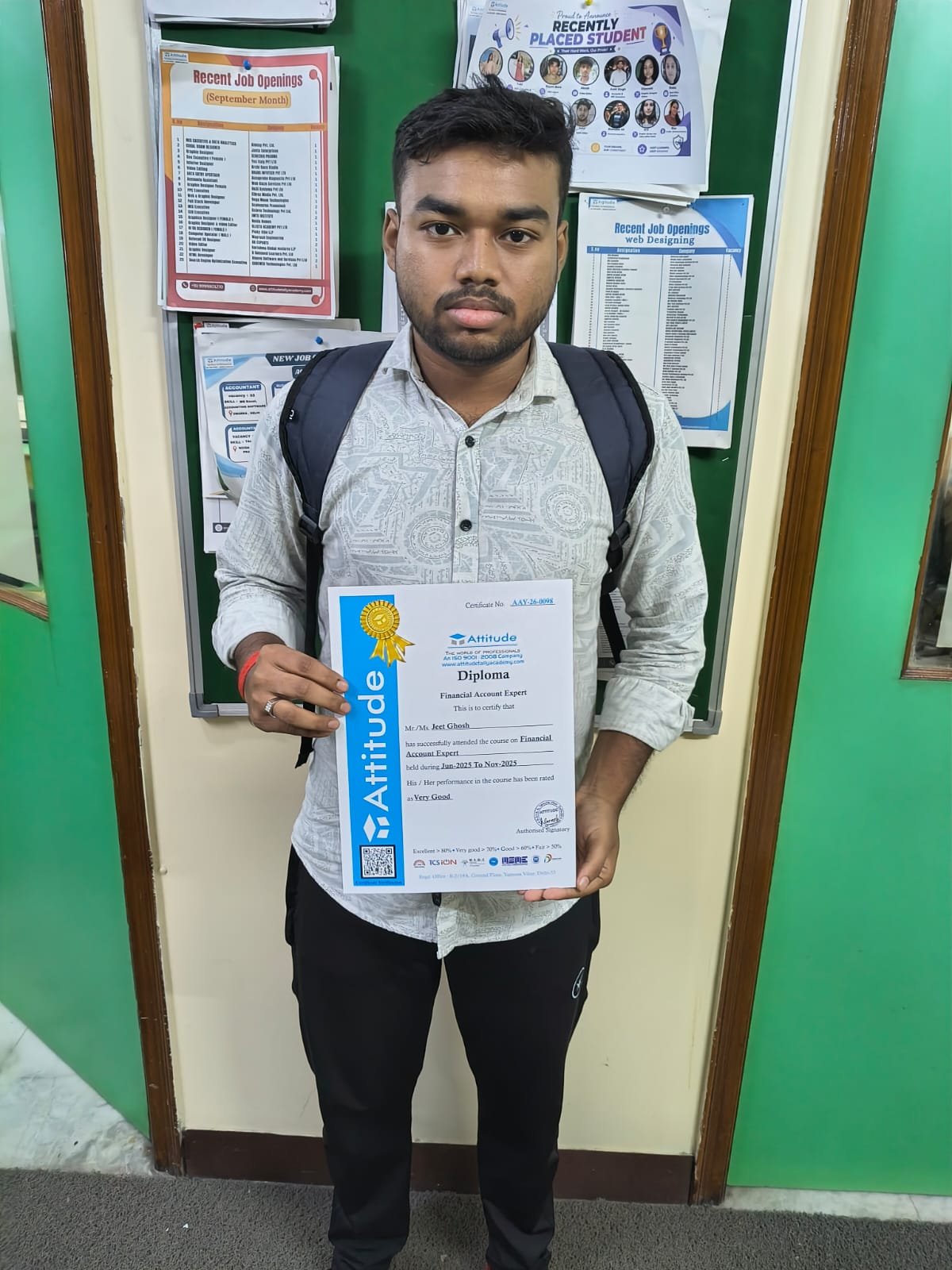 Student-Testimonial