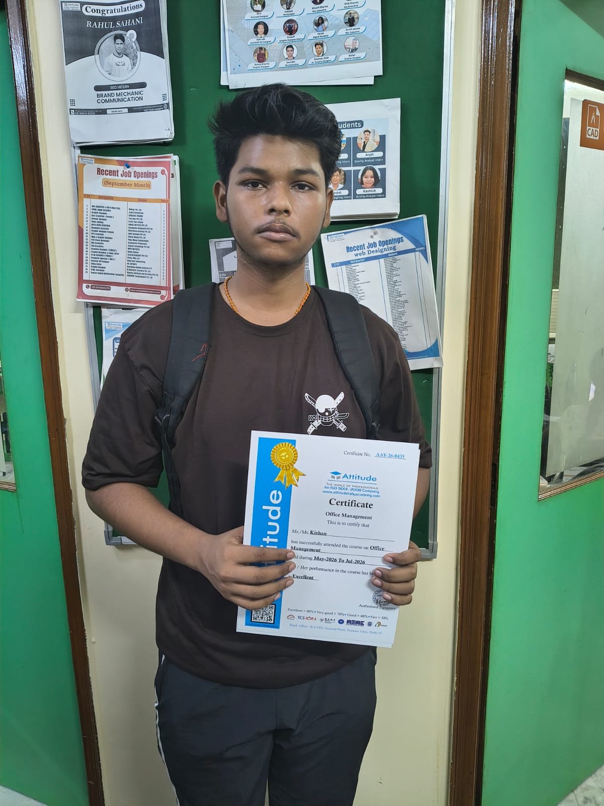Student-Testimonial