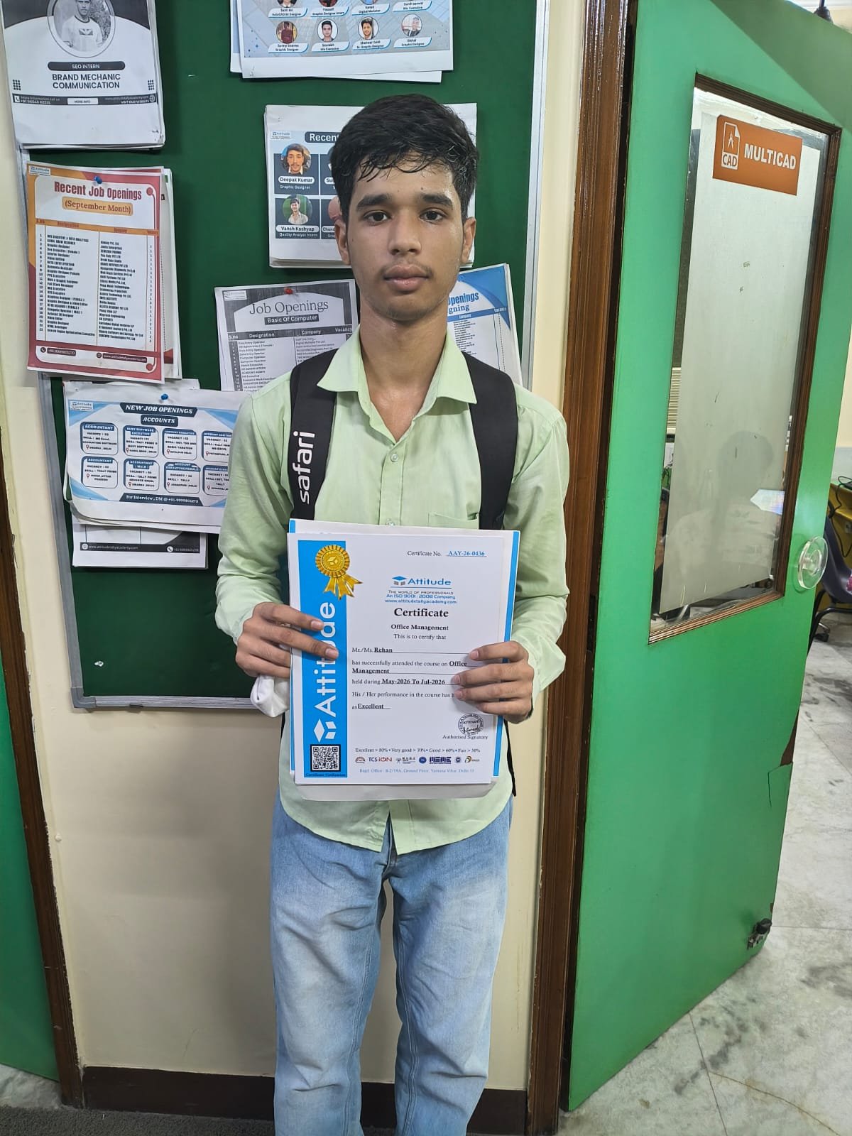 Student-Testimonial