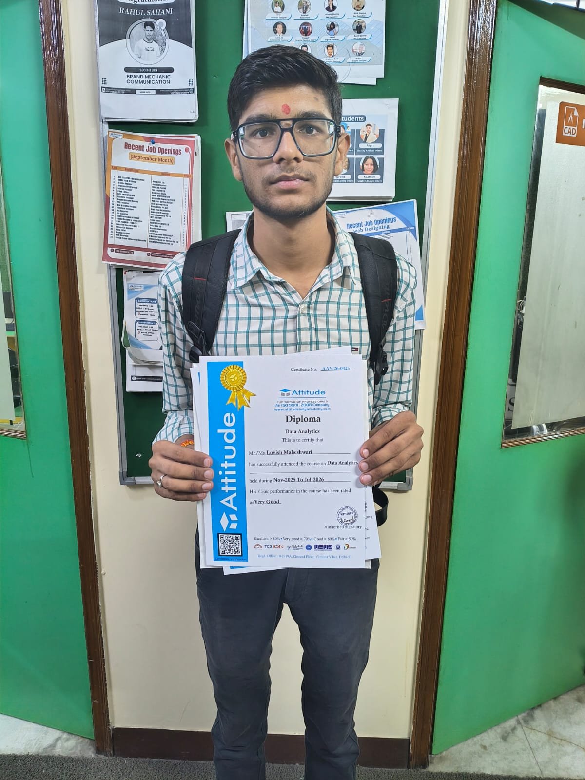 Student-Testimonial