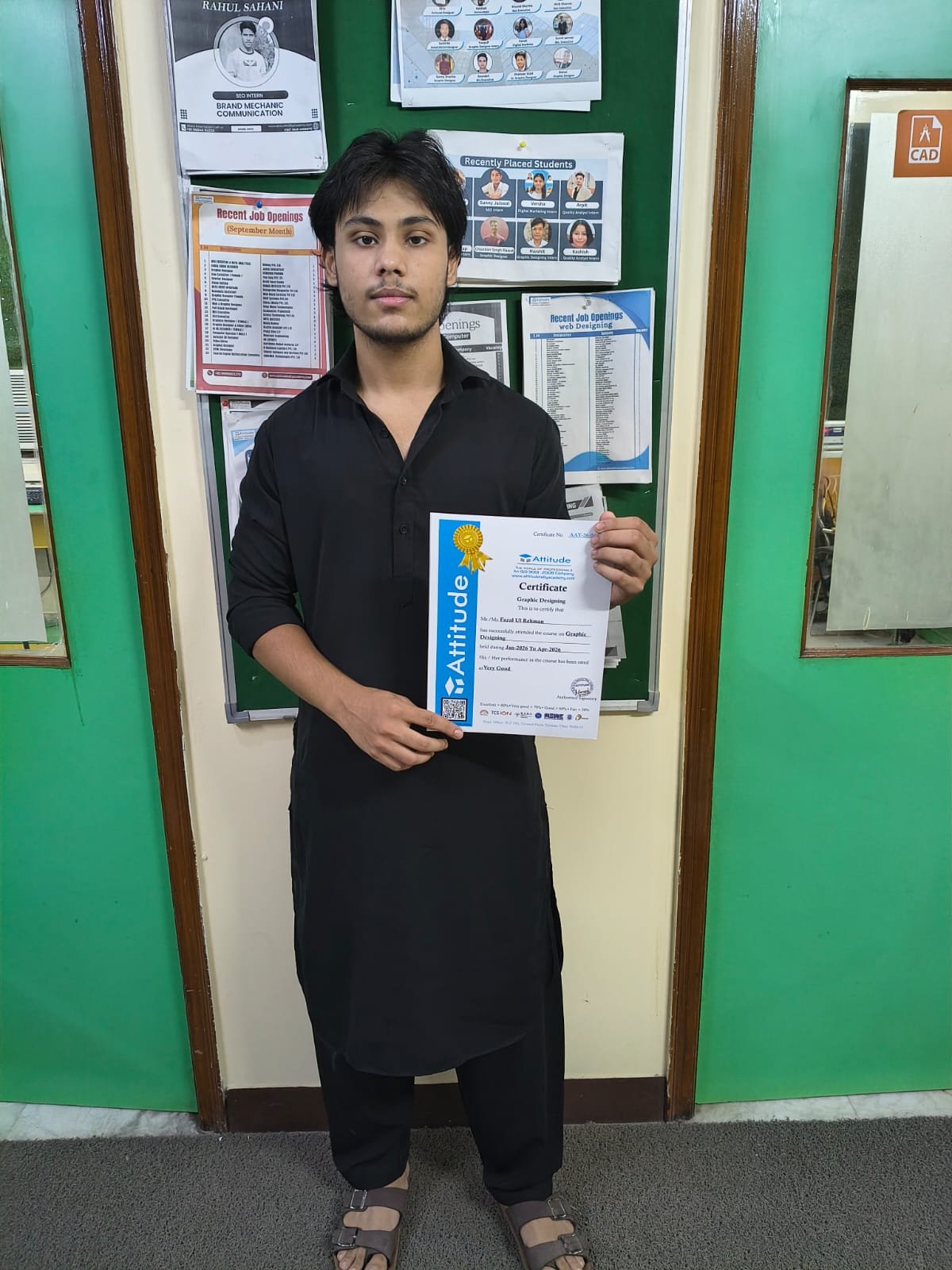 Student-Testimonial