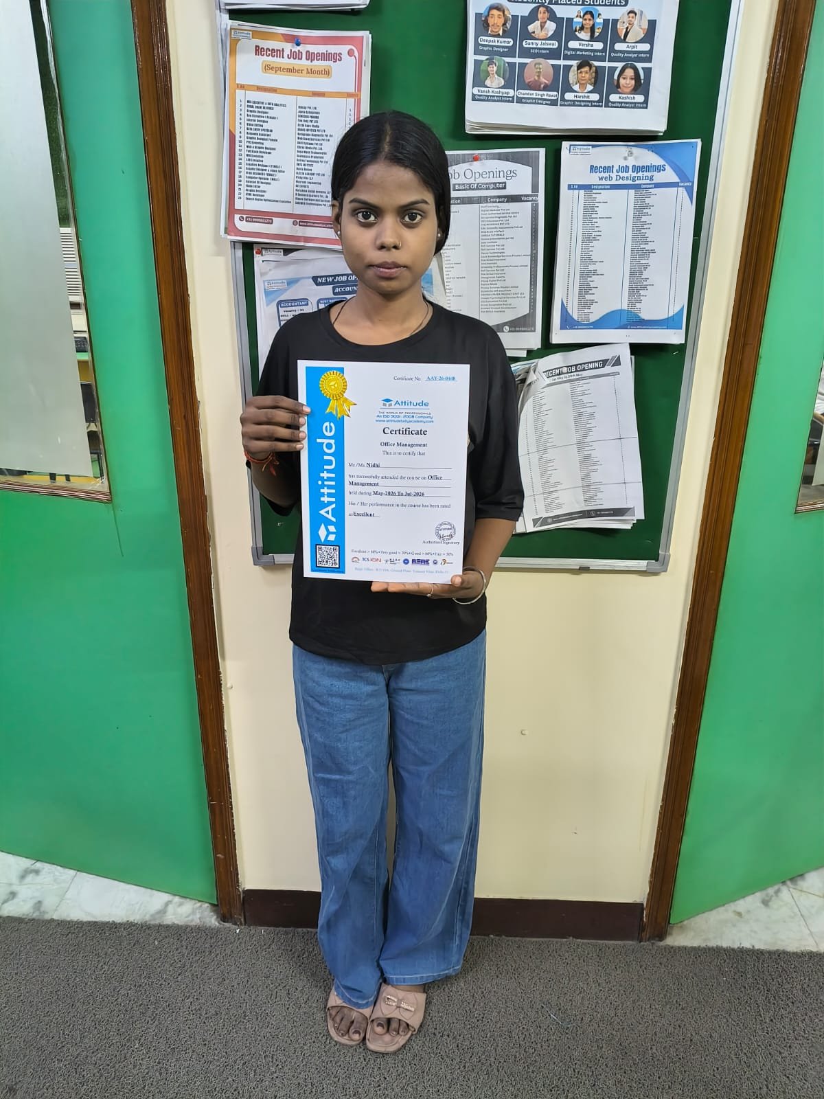 Student-Testimonial