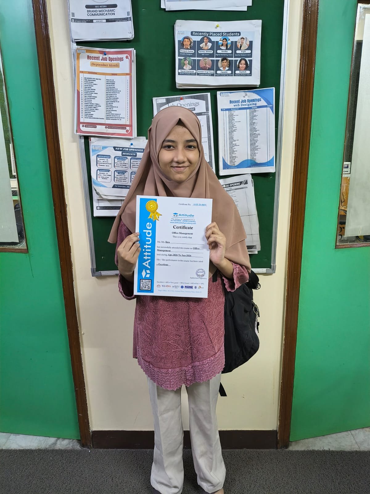 Student-Testimonial