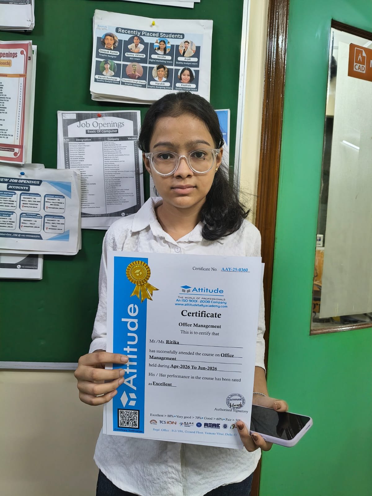 Student-Testimonial