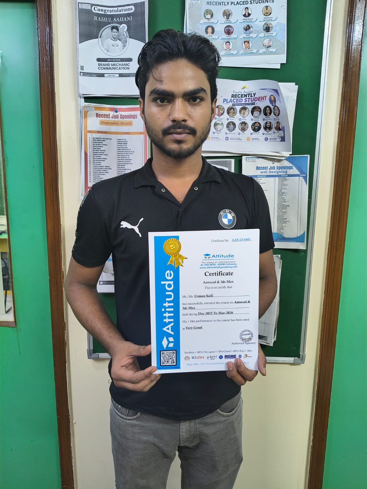 Student-Testimonial